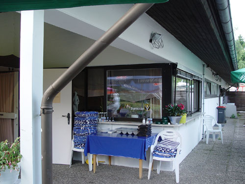 Vollmond-Hoherrohtzkoop-Grieche 017